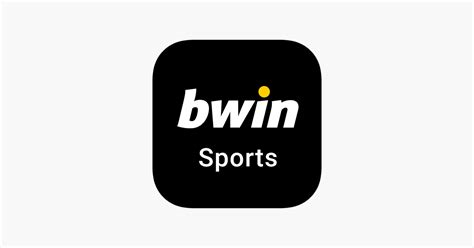 bwin mobile app download|bwin Sportwetten App .